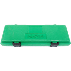 INSIZE MEASURING EQUIPMENT Insize Digital Back-Jaw Edge to Center Caliper Range Series 1524-200