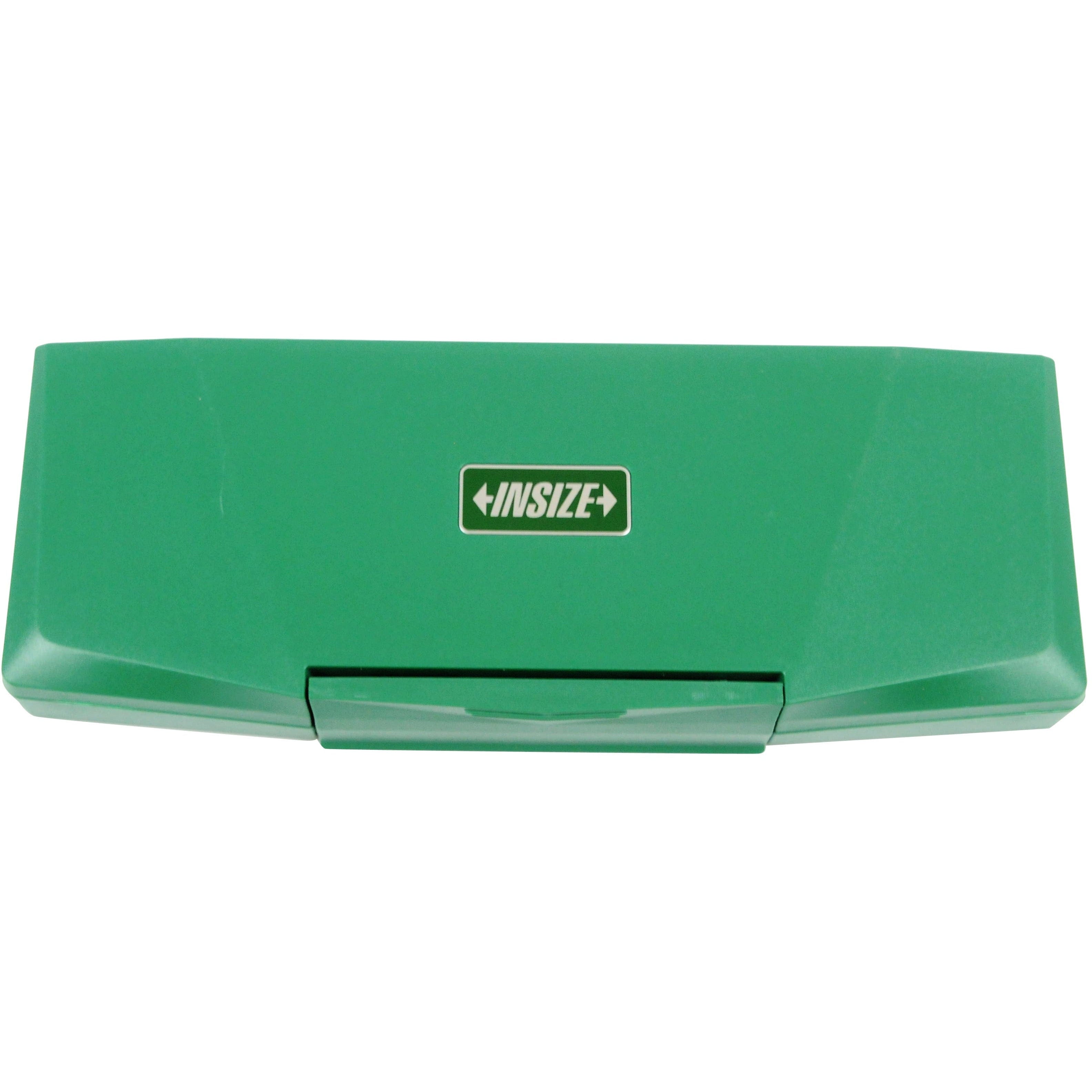 INSIZE Measuring Equipment Insize Digital Blade Caliper 0-150mm / 0-6" Range Series 1188-150A