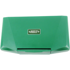 INSIZE Measuring Equipment Insize Digital Blade Micrometer 0-25mm/0-1" Range Series 3532-25A