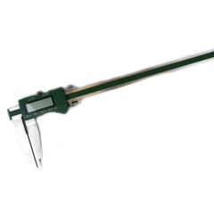 INSIZE Measuring Equipment Insize Digital Caliper 0-1000mm/0-40" Range Series 1131-40