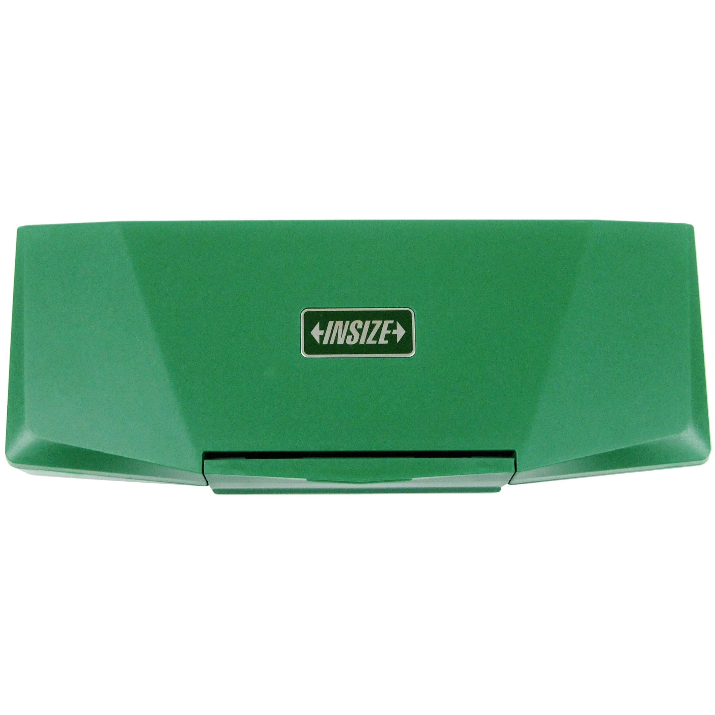 INSIZE Measuring Equipment Insize Digital Caliper 0-150mm / 0-6" Range Series 1103-150