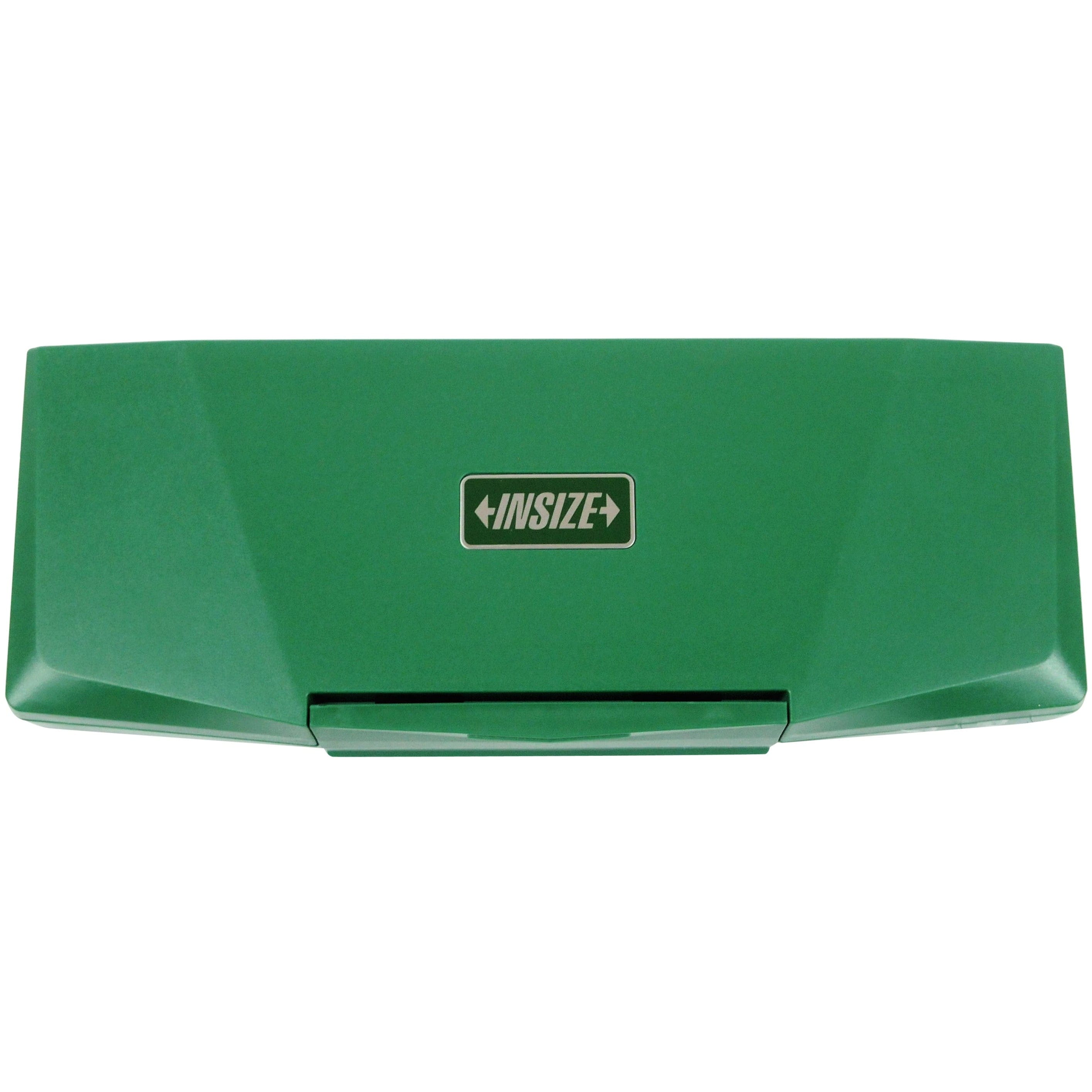 INSIZE Measuring Equipment Insize Digital Caliper 0-150mm/0-6" Range Series 1114-150A