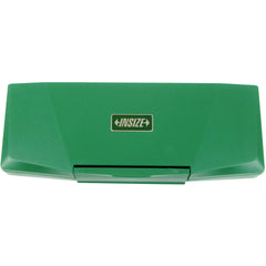 INSIZE Measuring Equipment Insize Digital Caliper 0-150mm Range Series 1109-150