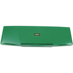 INSIZE Measuring Equipment Insize Digital Caliper 0-200mm/0-8" Range Series 1170-200