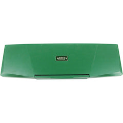 INSIZE Measuring Equipment Insize Digital Caliper 0-300mm/0-12" Range Series 1114-300A