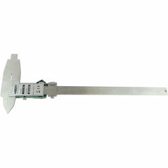 INSIZE Measuring Equipment Insize Digital Caliper  0-300mm / 0-12" Range Series 1117-301
