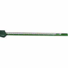 INSIZE Measuring Equipment Insize Digital Caliper 0-300mm/0-12" Range Series 1170-306