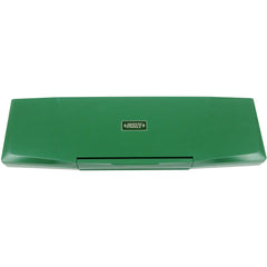 INSIZE Measuring Equipment Insize Digital Caliper 0-300mm Range Series 1109-300