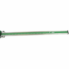 INSIZE Measuring Equipment Insize Digital Caliper 0-500mm / 0-20" Range Series 1136-503