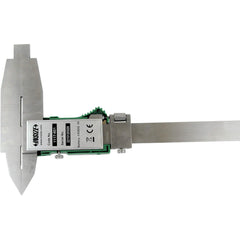 INSIZE Measuring Equipment Insize Digital Caliper 0-600mm / 0-24" Range Series 1117-601