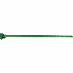 INSIZE Measuring Equipment Insize Digital Caliper 0-600mm / 0-24" Range Series 1117-601