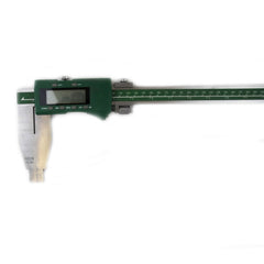 INSIZE Measuring Equipment Insize Digital Caliper 0-600mm/0-24" Range Series 1131-24