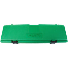 INSIZE MEASURING EQUIPMENT Insize Digital Centerline Caliper 5-300mm Range Series 1525-300