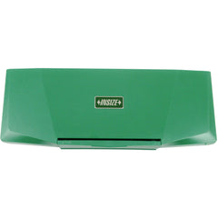 INSIZE Measuring Equipment Insize Digital Depth Gauge 0-200mm / 0-8" Range Series 1147-200