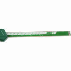 INSIZE Measuring Equipment Insize Digital Depth Gauge 0-200mm / 0-8" Range Series 1147-200