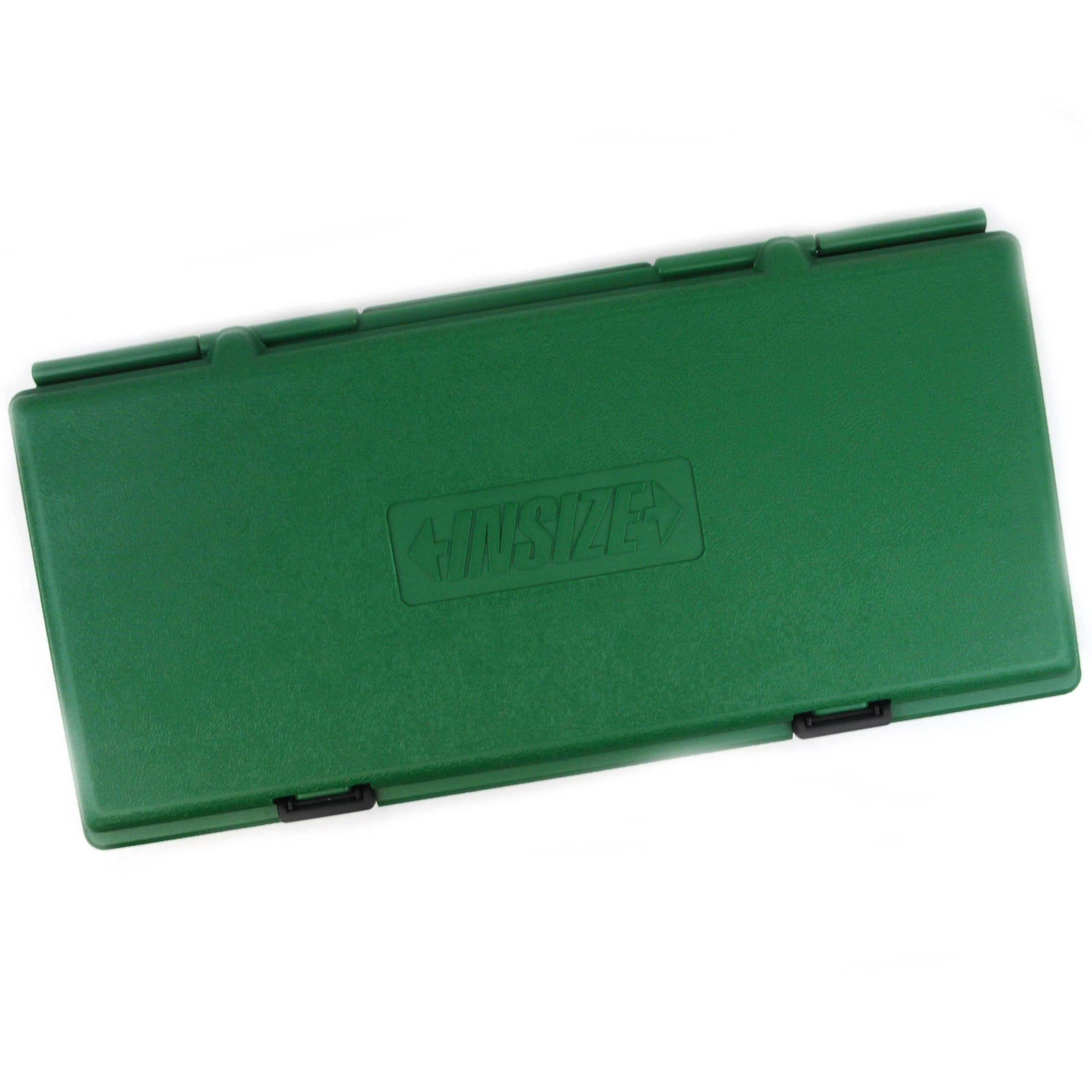 INSIZE Measuring Equipment Insize Digital Depth Gauge 0-300mm/0-12" Range Series 1141-300A