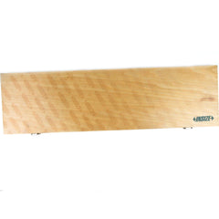 INSIZE Measuring Equipment Insize Digital Depth Gauge 0-500mm/0-20" Range Series 1141-500A