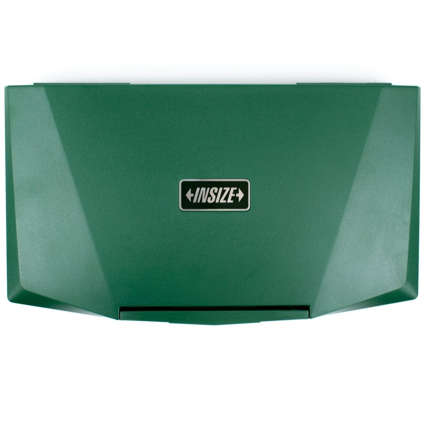 INSIZE Measuring Equipment Insize Digital Depth Gauge 101.5x17mm Range Series 2141-302