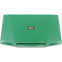 INSIZE Measuring Equipment Insize Digital Disc Brake Caliper 0-125mm/0-5" Range Series 1162-125A