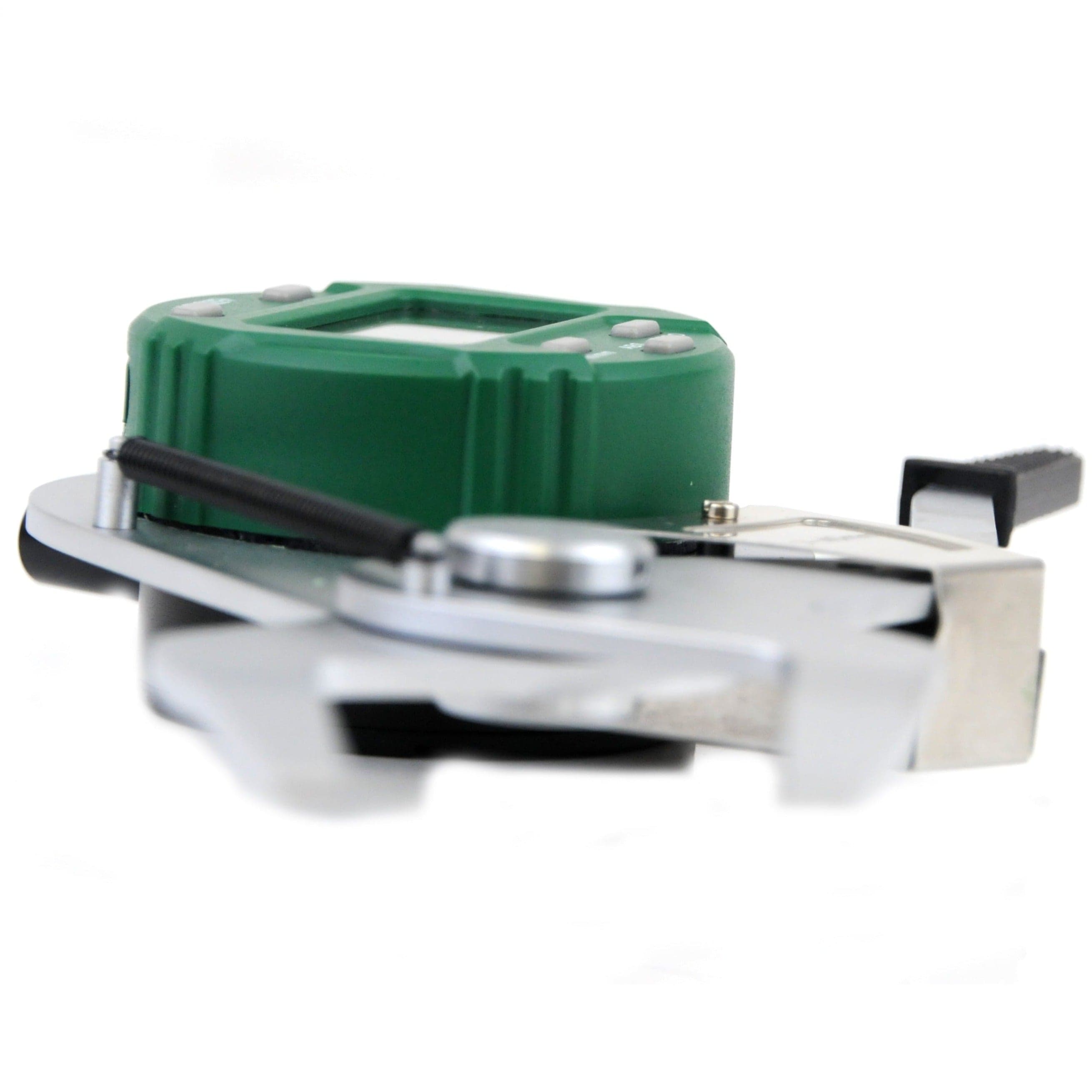 INSIZE Measuring Equipment Insize Digital External Caliper Gauge 20-40mm/0.8-1.6" Range Series 2132-40