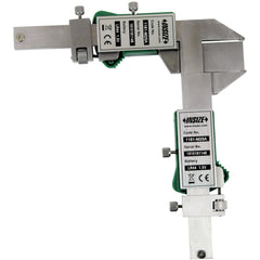 INSIZE Measuring Equipment Insize Digital Gear Tooth Caliper 1-25mm Range Series 1181-M25A