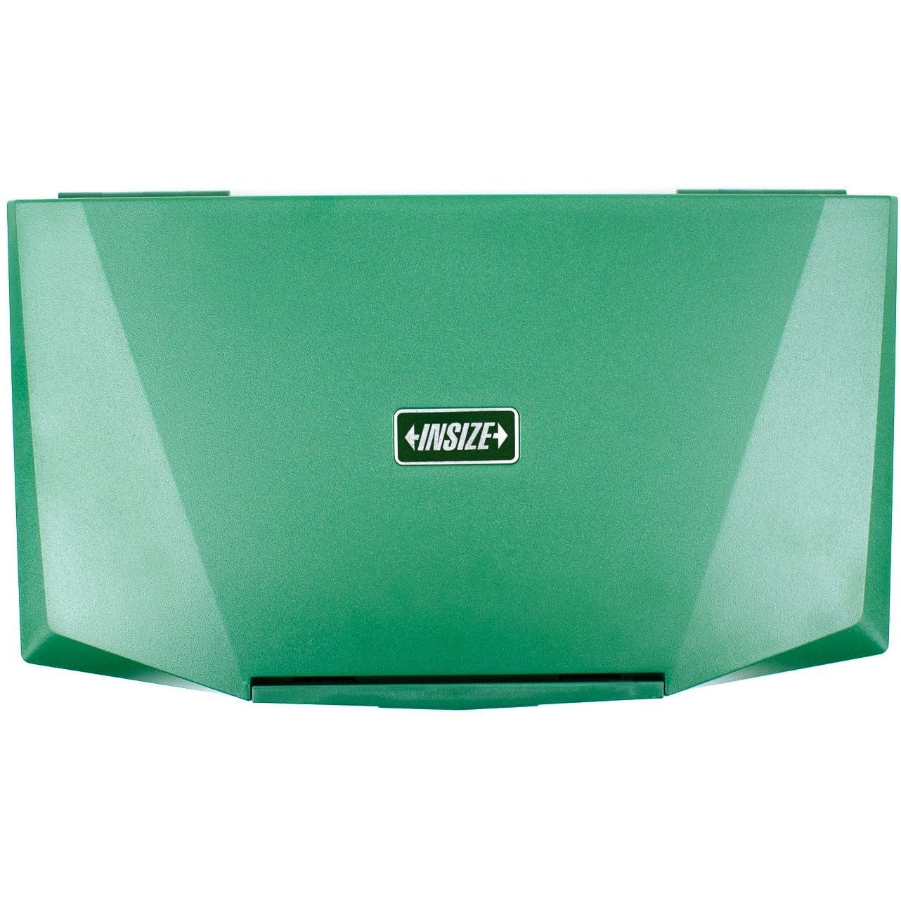 INSIZE Measuring Equipment Insize Digital Groove Caliper 11-150mm Range Series 1199-150