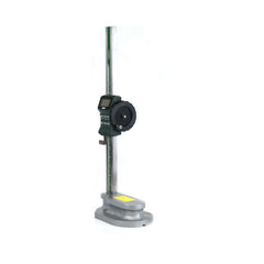 INSIZE Measuring Equipment Insize Digital Height Gauge  0-300mm / 0-12" Range Series 1156-300