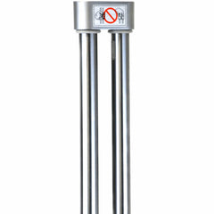 INSIZE Measuring Equipment Insize Digital Height Gauge  0-450mm / 0-18" Range Series 1151-450