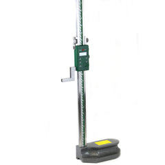 INSIZE Measuring Equipment Insize Digital Height Gauge  0-600mm / 0-24" Range Series 1150-600