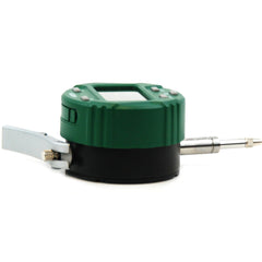 INSIZE Measuring Equipment Insize Digital Indicator 10mm/0.4" Range Series 2109-10