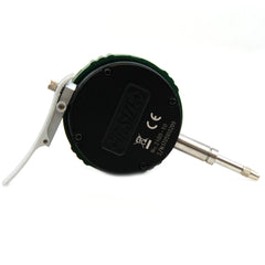INSIZE Measuring Equipment Insize Digital Indicator 10mm/0.4" Range Series 2109-10