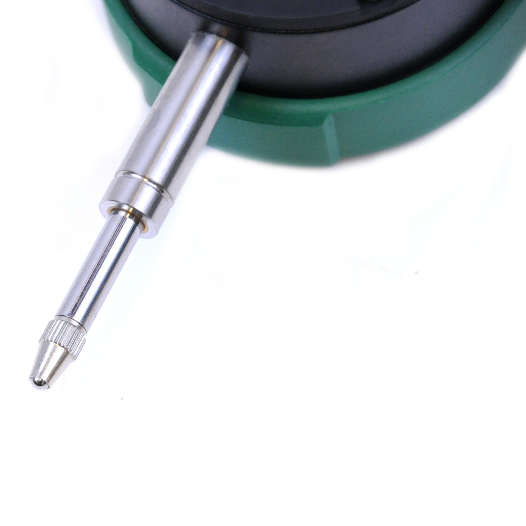 INSIZE Measuring Equipment Insize Digital Indicator 12.7mm/0.5" Range Series 2112-10