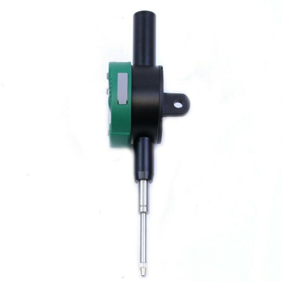 INSIZE Measuring Equipment Insize Digital Indicator 25.4mm/1" Range Series 2112-25