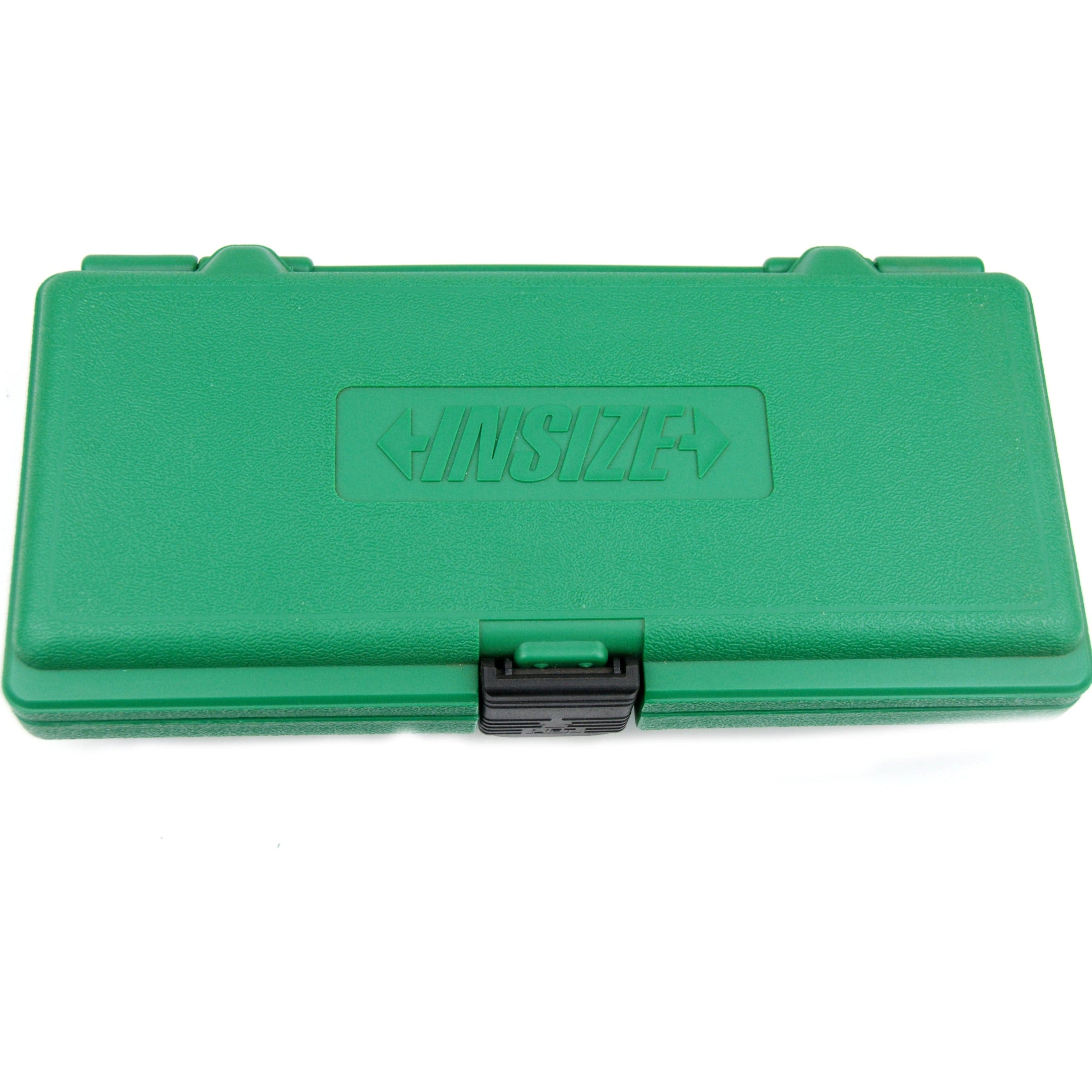 INSIZE Measuring Equipment Insize Digital Indicator 25.4mm/1" Range Series 2113-25