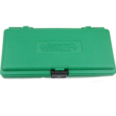 INSIZE Measuring Equipment Insize Digital Indicator 25.4mm/1" Range Series 2113-25