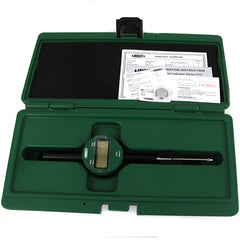 INSIZE Measuring Equipment Insize Digital Indicator 50.8mm/2" Range Series 2112-501