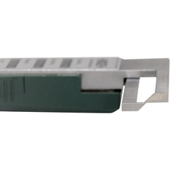 INSIZE Measuring Equipment Insize Digital Inside Groove Caliper 11-150mm x 0.01mm Range Series 1520-150