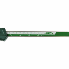 INSIZE Measuring Equipment Insize Digital Inside Groove Caliper 22-150mm Range Series 1120-150A