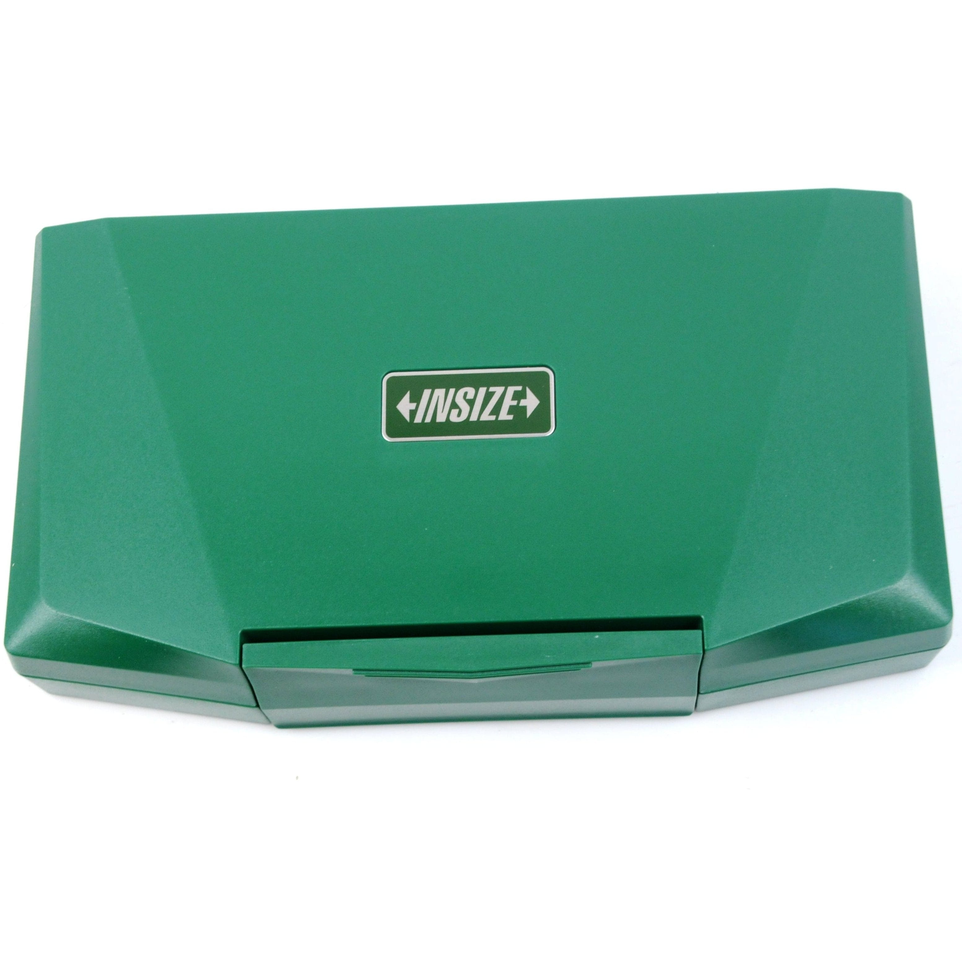 INSIZE Measuring Equipment Insize Digital Inside Micrometer 5-30mm/0.2-1.2" Range Series 3520-30