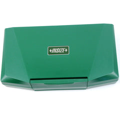 INSIZE Measuring Equipment Insize Digital Inside Micrometer 5-30mm/0.2-1.2" Range Series 3520-30