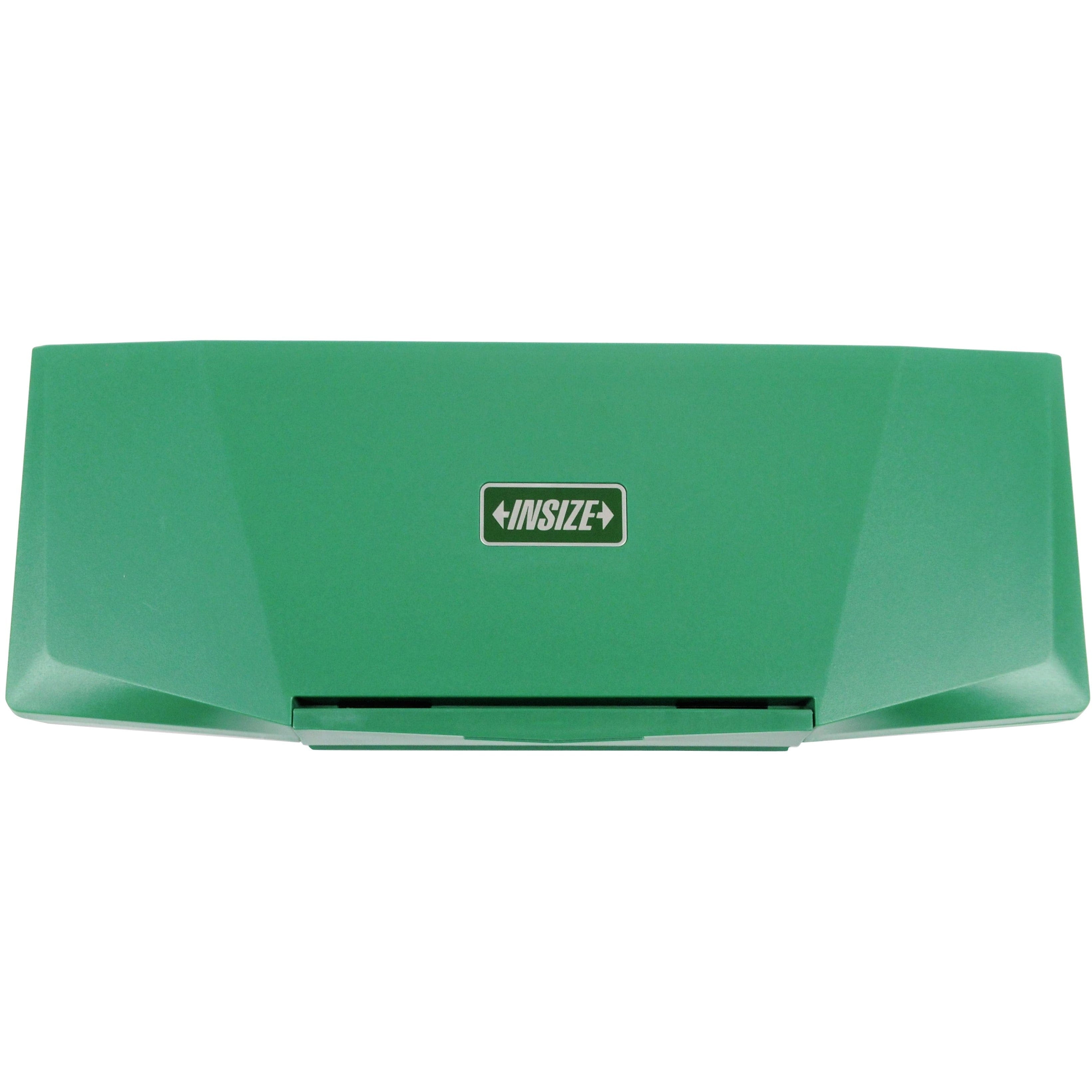 INSIZE Measuring Equipment Insize Digital Inside Point Caliper 24-150mm Range Series 1121-150A