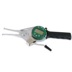 INSIZE Measuring Equipment Insize Digital Internal Caliper Gauge 15-35mm/0.6-1.4" Range Series 2151-35