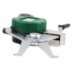 INSIZE Measuring Equipment Insize Digital Internal Caliper Gauge 35-55mm/1.4-2.2" Range Series 2151-55