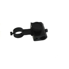 INSIZE MEASURING EQUIPMENT Insize Digital Microscope Stand Series ISM-WM200-Stand