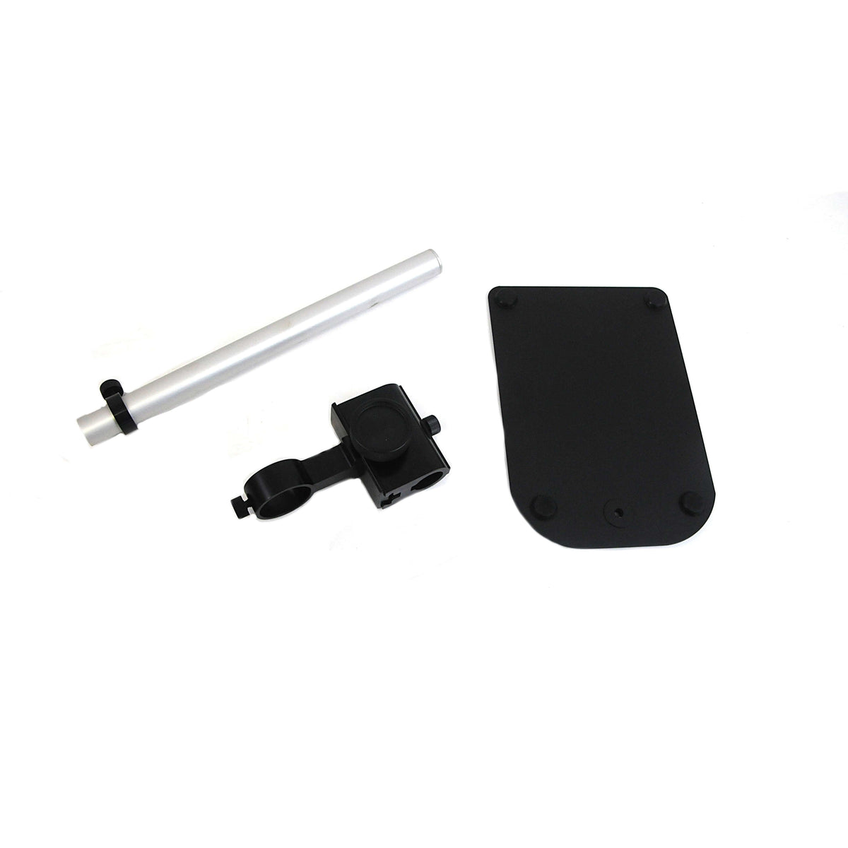 INSIZE MEASURING EQUIPMENT Insize Digital Microscope Stand Series ISM-WM200-Stand