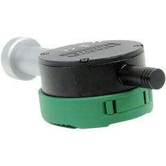 INSIZE Measuring Equipment Insize Digital Mini Long Base Depth Gauge 0-12.7mm/0-0.5" Range Series 2142-102