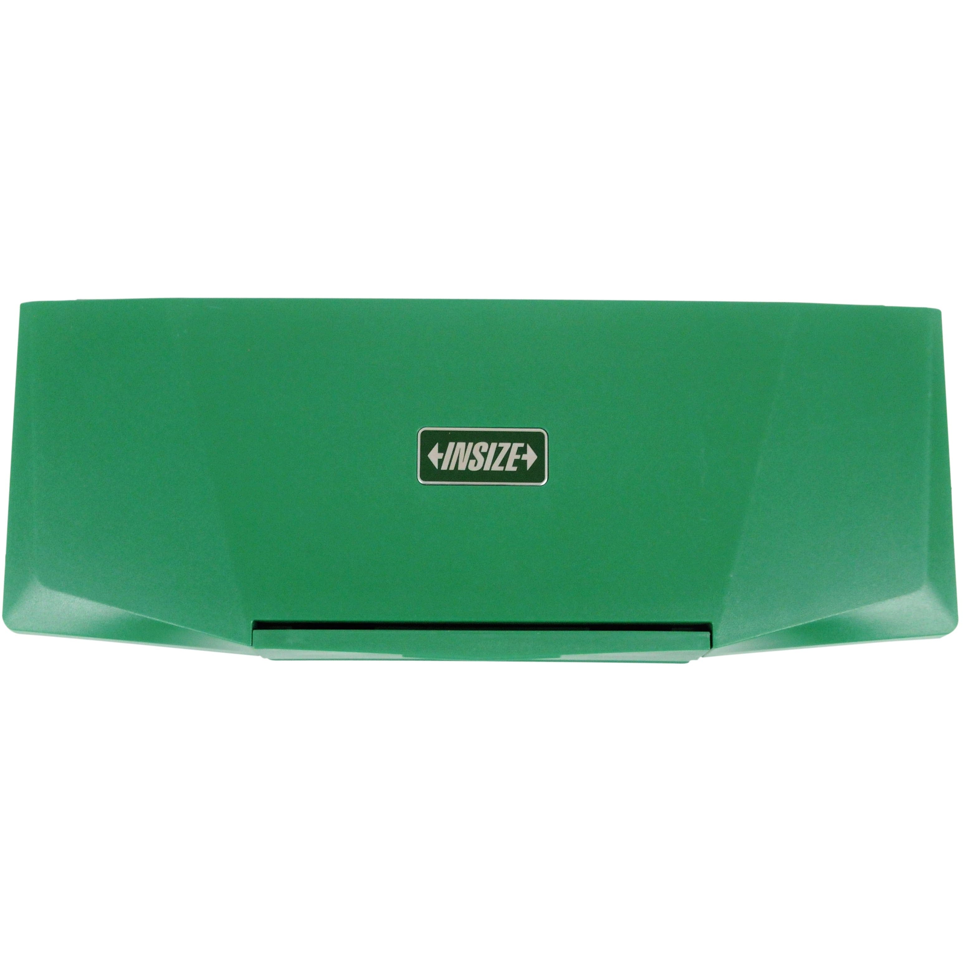 INSIZE Measuring Equipment Insize Digital Neck Caliper 0-150mm/0-6" Range Series 1187-150A