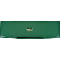 INSIZE Measuring Equipment Insize Digital Offset Caliper 10-300mm Range Series 1192-300A