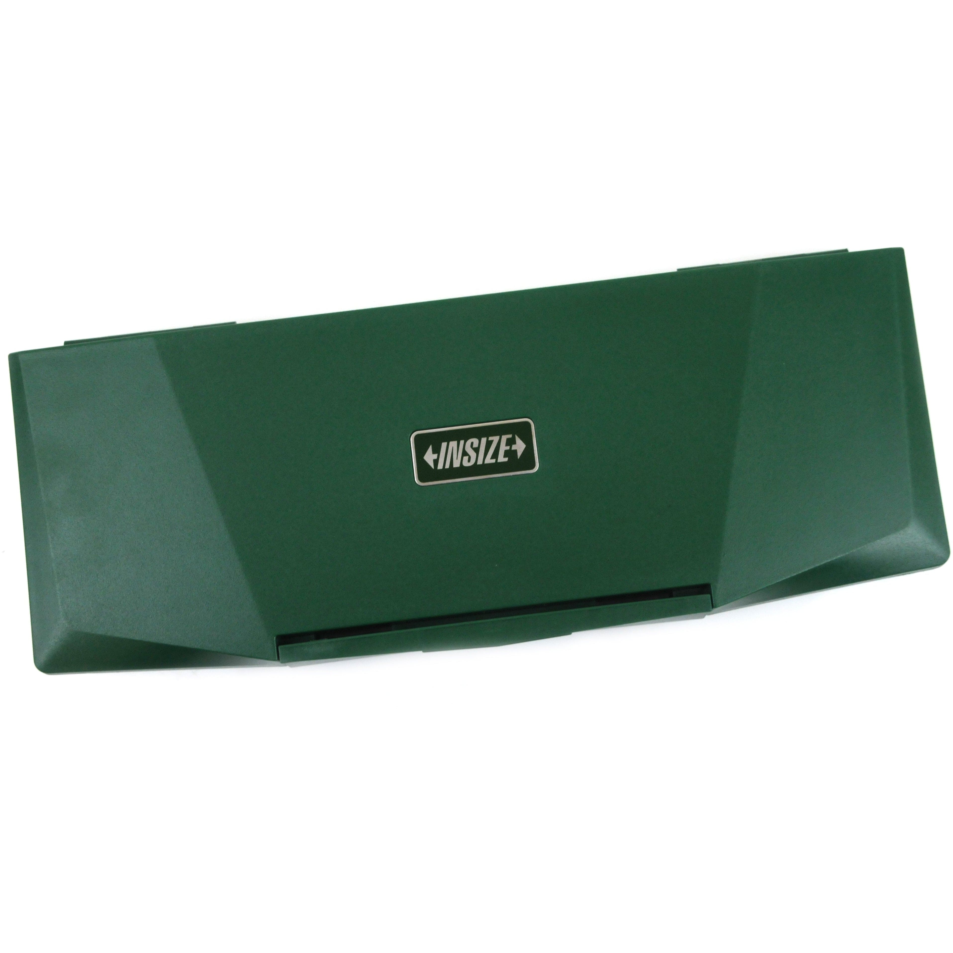 INSIZE Measuring Equipment Insize Digital Point Depth Gauge 0-200mm x 0.01mm Range Series 1143-200A