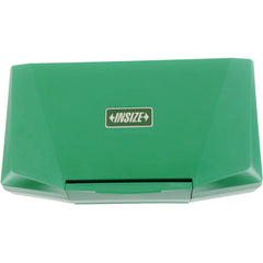 INSIZE Measuring Equipment Insize Digital Point Micrometer 0-25mm/0-1" Range Series 3530-25A